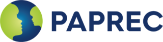 Paprec