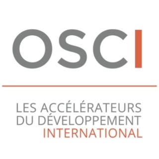 OSCI