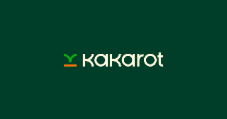 Kakarot