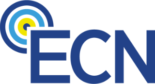 ECN 