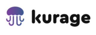 KURAGE 