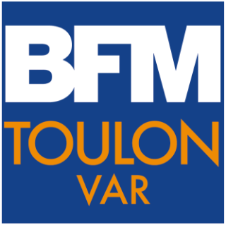BFM TOULON VAR