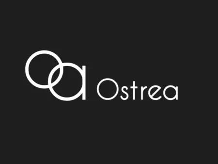 Ostrea