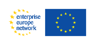 Entreprise Europe Network