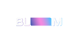 BLOOM