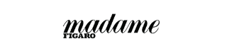 MADAME FIGARO