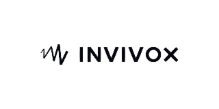 Invivox