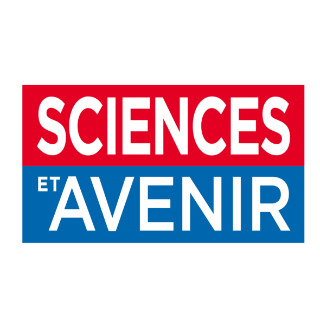 SCIENCES ET AVENIR 