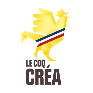 Le Coq Créa