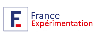 France Expérimentation 