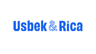 Usbek et Rica 