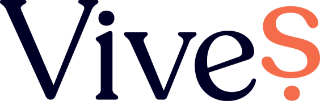 VIVES