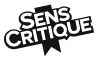 SENS CRITIQUE