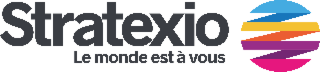 Stratexio