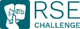RSE CHALLENGE 