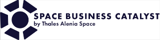 Thales Alenia Space
