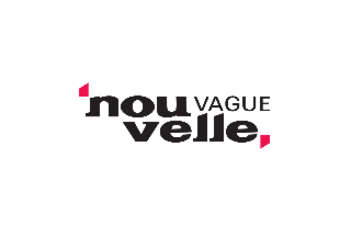 Nouvelle vague