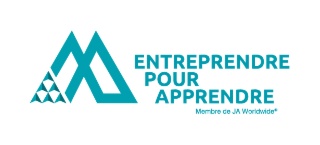 Entreprendre pour apprendre