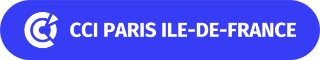 CCI Paris Ile-de-France