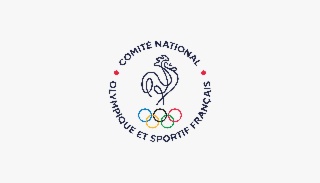 CNOSF