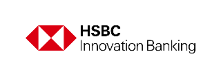 HSBC