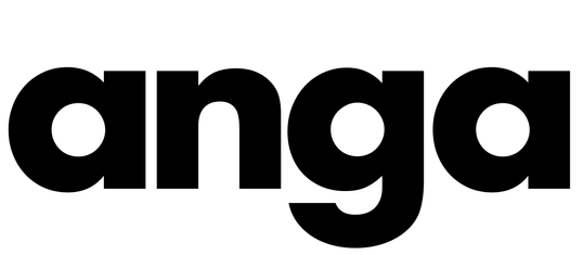 Anga