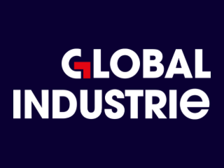 Global Industrie