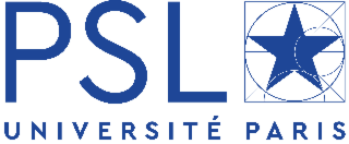 PSL