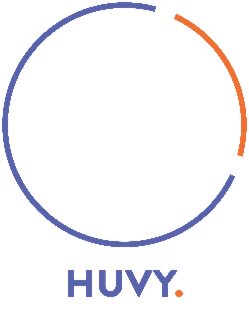 HUVY