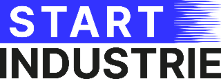 START INDUSTRIE
