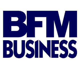 BFM BUSINESS
