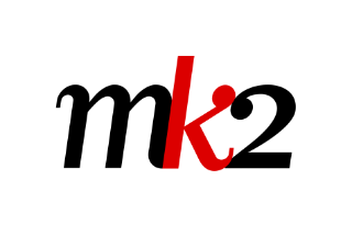 MK2