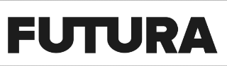 FUTURA
