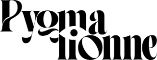 PYGMALIONNE