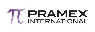 Pramex