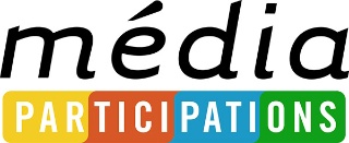 Média Participations