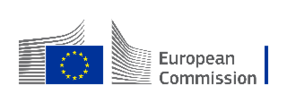 Commission Européenne