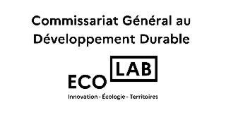 Ecolab - Commissariat Général au Développement Durable