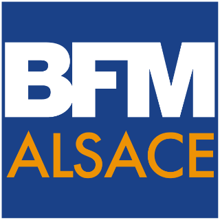 BFM ALSACE