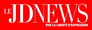 JDNEWS