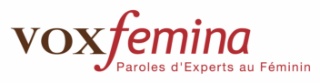 Vox Femina
