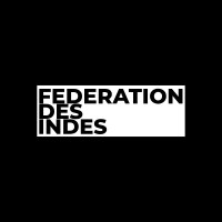 Fédération des INDES