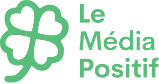 MEDIA POSITIF