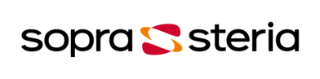 Sopra Steria