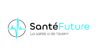 SANTE FUTURE
