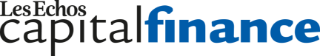 CAPITAL FINANCE