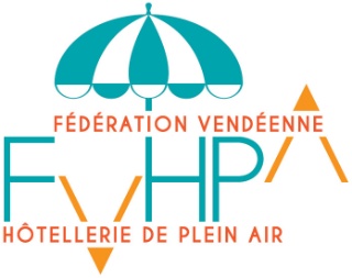 Fédération Vendéenne de l’Hôtellerie de Plein Air