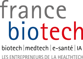 France Biotech