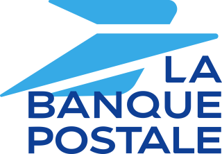 La Poste Groupe