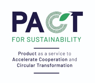 PACCT